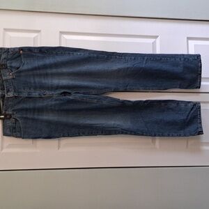 Men's Levi 541 Jeans